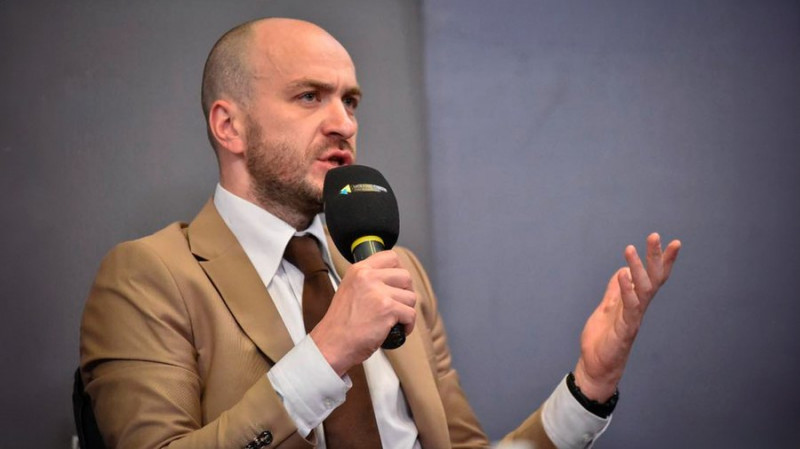 Обмін не означає закриту кримінальну справу: чому Україна судить за воєнні злочини обміняних російських військових