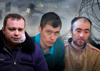 Обмін не означає закриту кримінальну справу: чому Україна судить за воєнні злочини обміняних російських військових