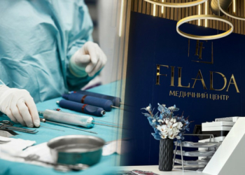 Смерть пацієнтки після косметологічної процедури у Чернігові: що каже хірург та що відомо про медичний центр «Філада»