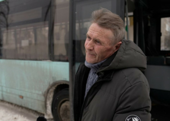 У Чернігові шукають хто тимчасово обслуговуватиме 4 маршрути, поки відбуватиметься конкурс на постійних перевізників