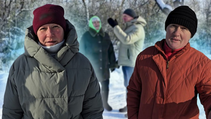 Пошкоджені приватні будинки: росіяни FPV-дронами та з артилерії атакували Будо-Вороб'ївську на Чернігівщині