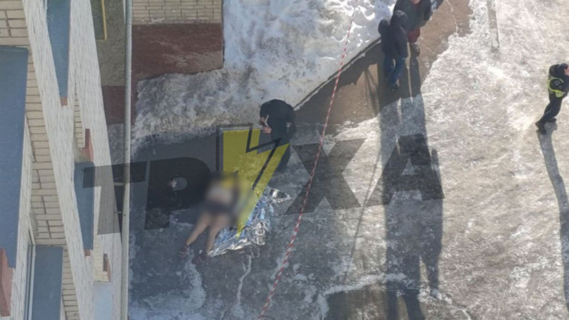 Російські війська FPV-дронами атакували чотири прикордонні громади на Чернігівщині