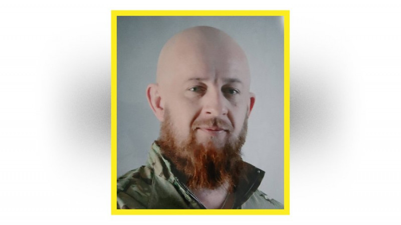 Попрощалися з трьома захисниками України з Чернігівщини: Сергієм Здоровцем, Володимиром Бойком та Валерієм Олексієнком