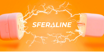 Зв’язок та світло під час відключень: як забезпечити стабільну роботу інтернету та гаджетів