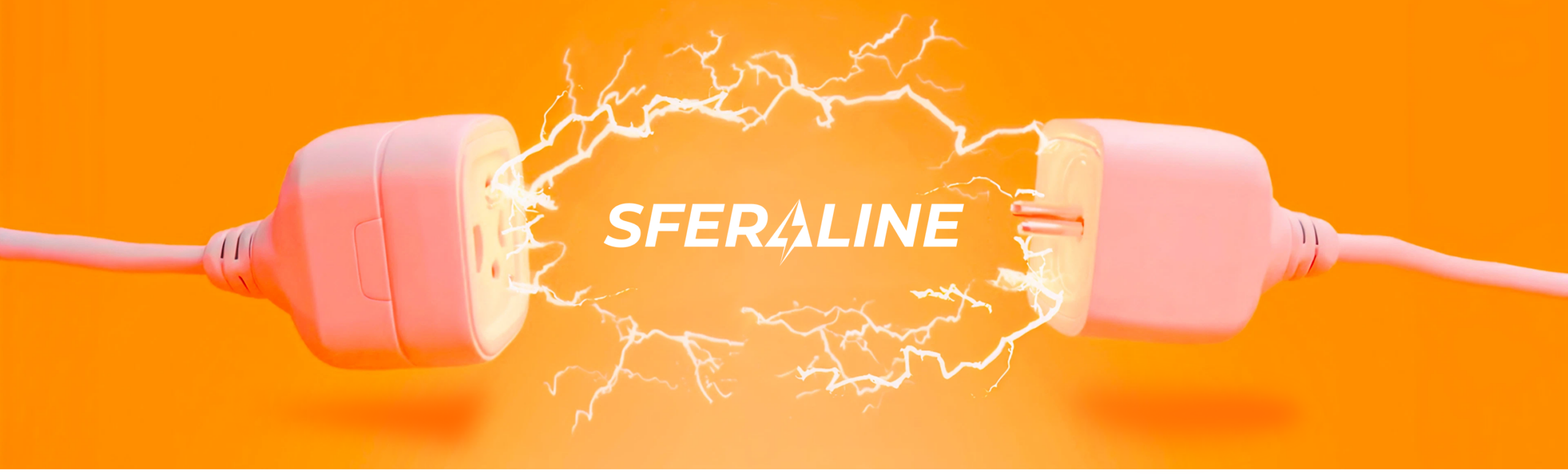 Зв'язок та світло під час відключень: як забезпечити стабільну роботу інтернету та гаджетів