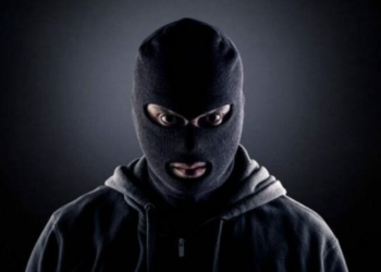 На Чернігівщині школяр у соцмережі погрожував вбивством адміністрації школи й учням