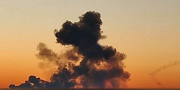 На Чернігівщині уражено підприємство харчової промисловості