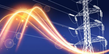 На Чернігівщині вчетверте збільшили обсяги обмежень світла