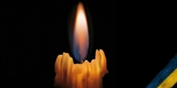 Під час виконання бойового завдання на Харківщині загинув військовий із Чернігівщини