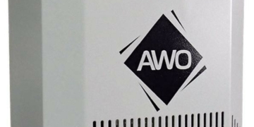 Стабилизатор напряжения для квартиры — защита техники без переплат