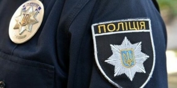 У Ніжині водій автівки наїхав на собаку: тварина загинула