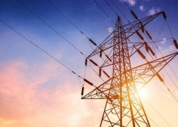 «Укренерго» збільшило обсяги обмежень світла на Чернігівщині