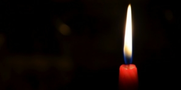 В боях під Курськом зник безвісти: Чернігівщина отримала трагічну звістку про свого захисника