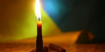 Загибель ще одного воїна з Чернігівщини підтвердила ДНК-експертиза