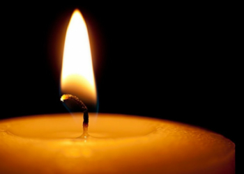 Зник безвісти у 2024 році: підтверджено загибель воїна з Чернігівщини