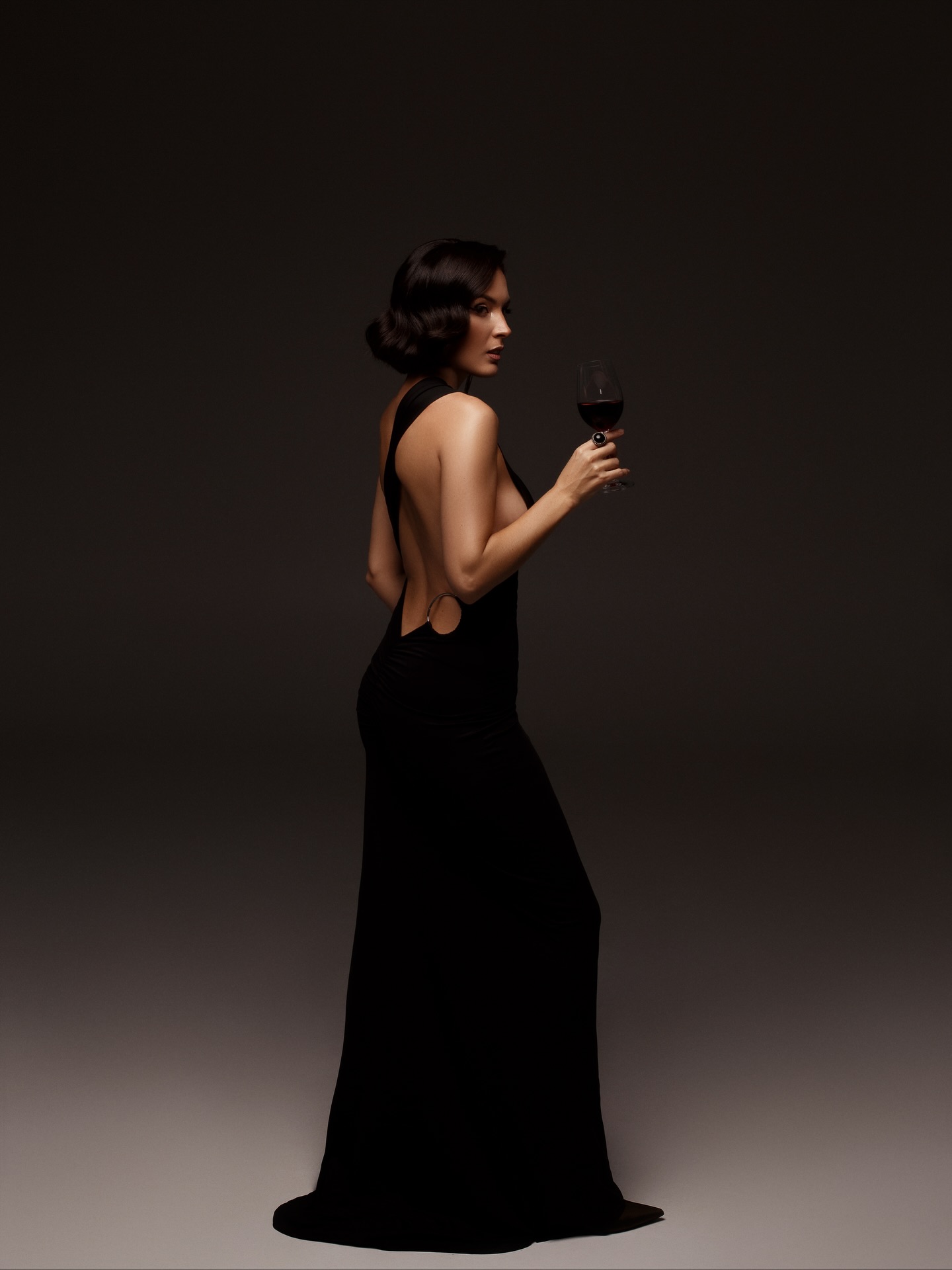 Діва українського стендапу Лєра Мандзюк 28 березня з великим концертом виступить у Чернігові 