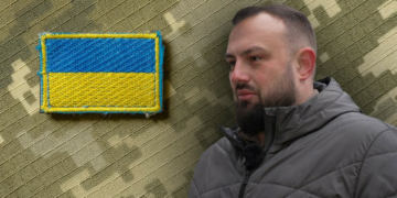 «Від перевірки документів до мобілізації — три дні»: нардеп Гривко пропонує зміни у врученні повісток ТЦК та СП