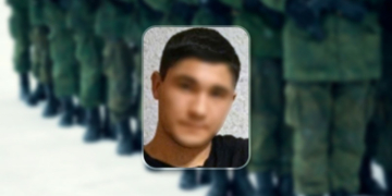 Утримували у підвалі котельні та катували сімох цивільних: на Чернігівщині військовому РФ оголосили про підозру