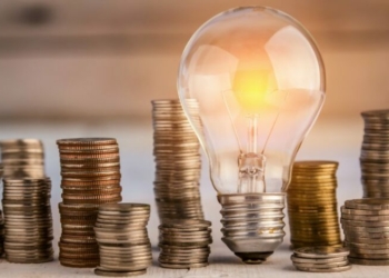 ЧТУ закуповує електроенергію без розподілу на понад 70 мільйонів гривень