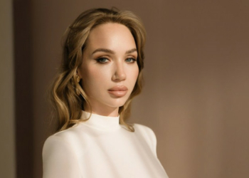 Чернігівка, яка живе в Дубаї, розповіла, як місто пережило іранську атаку