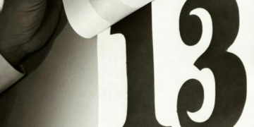 Містична дата чи звичайний день: що думають чернігівці про п’ятницю, 13-го