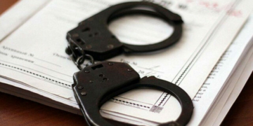 На Чернігівщині вручили підозру водію мопеда, який у стані сп’яніння збив дівчинку