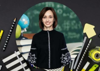 «Перечекати» не вийде: в Міносвіти повідомили про головні нововведення напередодні реформи старшої школи