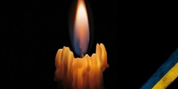 Понад п’ять місяців вважався зниклим безвісти: підтвердилася загибель воїна з Чернігівщиним