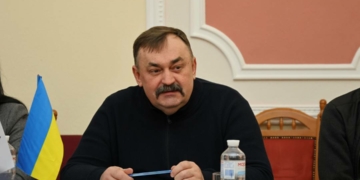 Від руйнувань до відновлення: роль Фінляндії у відбудові Чернігова