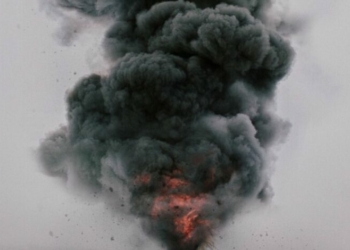 Ворог атакував прикордонне місто на Чернігівщині: є влучання