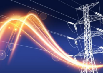 Збільшують обмеження: на Чернігівщині змінили графіки відключень