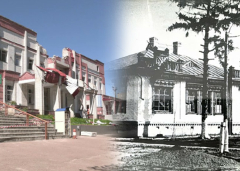 70 років Чернігівській райлікарні: як медзаклад переживає нові виклики, руйнування та відбудову