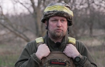 37 дронів за добу: як бійці 114-ї бригади збивають російські БпЛА на Чернігівщині