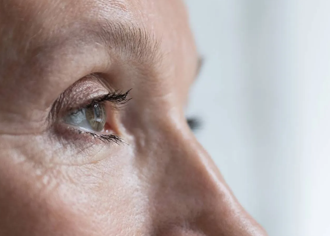 Хірургічне лікування катаракти – ефективне відновлення зору