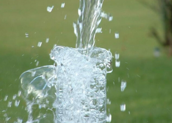 30 тисяч кубів води без дозволу: на Чернігівщині судитимуть директорку підприємства