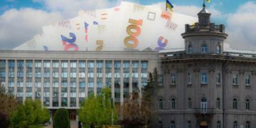 Що задекларували начальник Чернігівської ОВА В’ячеслав Чаус, його заступники та керівництво облради