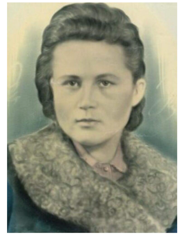 Розвідка в лігві ворога: як зв’язкова Шухевича Марія Римик шокувала окупанта