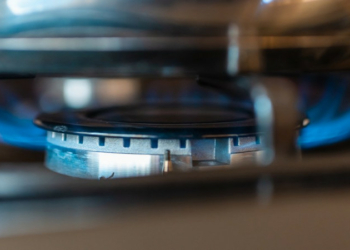 Не мали доступу до квартир: Чернігівські газмережі надали відповідь щодо відключення газу в багатоповерхівках Снов’янки