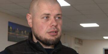 Шість мільйонів гривень компенсації: батьки 6-річної дівчинки, яку на смерть збила поліцейська у Прилуках, подали позови