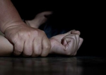 Майже через два роки суд виніс вирок ґвалтівнику 15-річної дівчинки в Чернігові