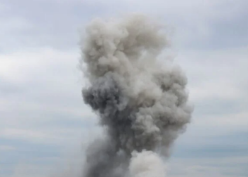 На Чернігівщині уражено важливий енергооб’єкт: понад п’ять тисяч абонентів – без світла