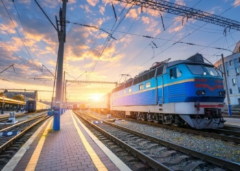 На Чернігівщині змінили графіки ти маршрути деяких приміських поїздів