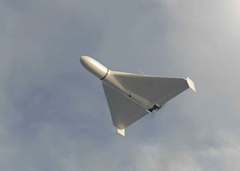 Ще одна людина постраждала внаслідок ворожої атаки на адмінбудівлю в Чернігові