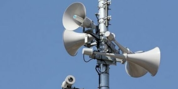 У Сновській громаді встановлено нові системи оповіщення