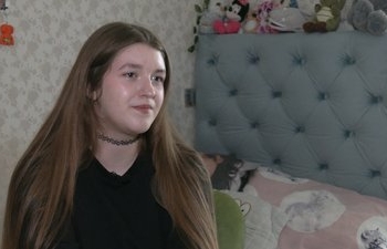 НМТ у Чернігові: як готуються школярі, скільки коштують репетитори та як на це впливають повітряні тривоги