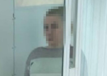За матеріалами СБУ 15 років за ґратами отримала ще одна зрадниця, яка наводила російські атаки по Чернігову