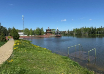 Обмеження і позбавлення волі та понад 27 мільйонів компенсації: суд виніс вирок у справі загибелі айтівців у Бречі