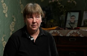Майже тисяча вражених цілей РФ та звання Герой України посмертно: історія бійця підрозділу «Птахи Мадяра» Андрія Михна
