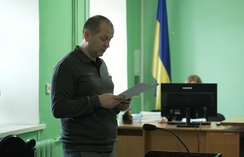 Справа загиблих айтівців у комплексі «Бреч» на Чернігівщині: як пройшли дебати та чи визнають обвинувачені свою провину