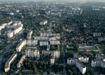 Хаотична забудова та порушення висотності. Архітектор вказав на недоліки пропозицій до генплану Чернігова